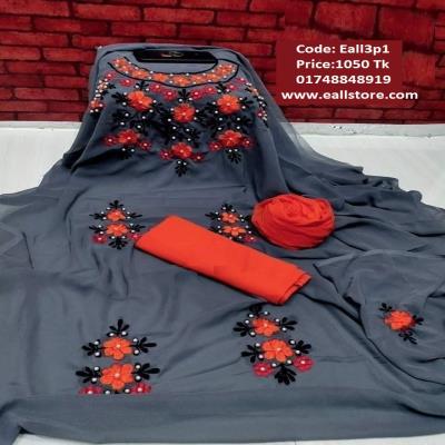 4 Piece for Women/Girls 